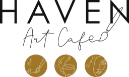 Haven Art Cafe