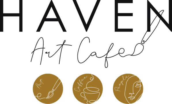 Haven Art Cafe